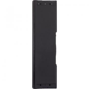 DB Technologies Ingenia IG4T 2-Way Active Powered Speaker, Single Unit