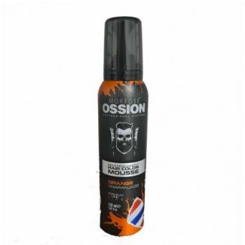 Morfose Ossion Semi Permanent Hair Color Mousse 150 ml