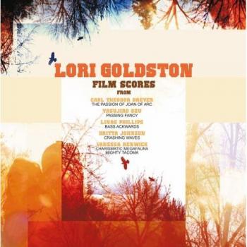 Cinematic Soundtracks Collection