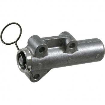 Febi-Bilstein 22352 Tensor de correa, correa dentada