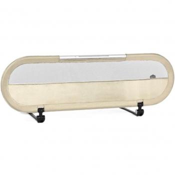 Babyhome Side Light - Barrera Side, color arena