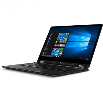 Medion Akoya E3213 - Ordenador portátil de 13.3 FHD