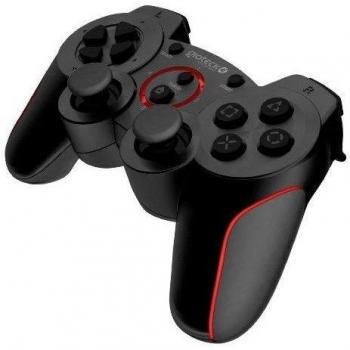 Gioteck - Mando Wireless VX2