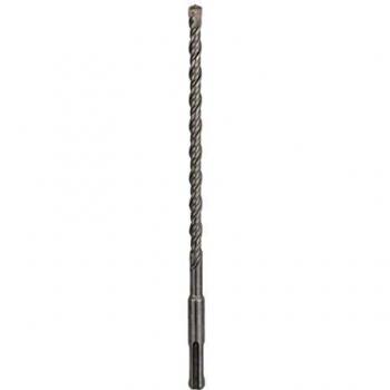Bosch 2 608 585 624 - Pack de 10 brocas para martillos perforadores SDS-plus-5