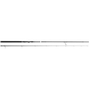 Caña de Spinning Savage Gear SG2 Fast Game