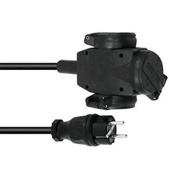 Eurolite 3024701d Cable