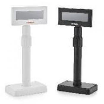 Bixolon BCD-2000 Customer Display