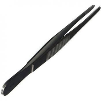 ABC Tools B 1603 0160 Pinzas, Multicolor