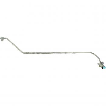 Tubería de baja/alta presión para aire acondicionado VEMO V20-20-0006