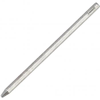 Bosch 1413127071 extruida pines