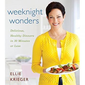 Weeknight Wonders