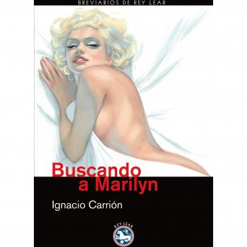 Buscando A Marilyn