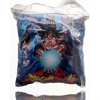 Twentyfeet Dragon Ball Z - Cojín