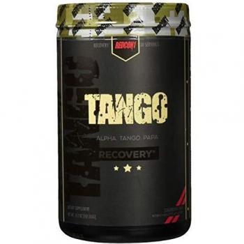 Redcon 1 Tangp Fresa Kiwi , 402g