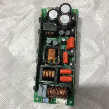 Balastro de proyector EUC 300c P/11 para lámpara BENQ SP830 y NEC NP3200