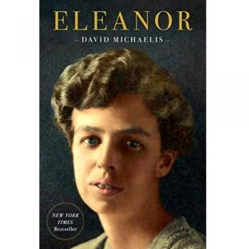 Eleanor