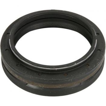 Junta de estanqueidad y anillo retén ELRING 852.050, tipo: junta de estanqueidad para transmisión automática, características: alta resistencia a la temperatura, excelente sellado, fabricada en material elastomérico dur