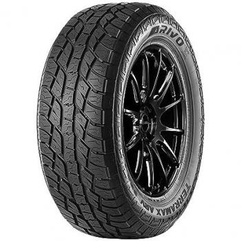 Terramax ARV Pro A/T 245/75 R16 111T Neumáticos Todo Terreno