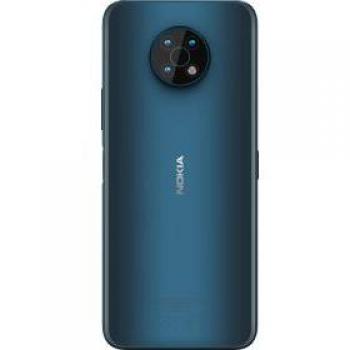 Nokia 3210 6,1 cm (2.4) Azul Teléfono Móvil con Pantalla a Color