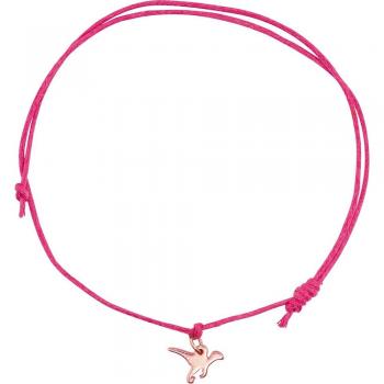 Pulsera Essence Jurassic World 1 pz
