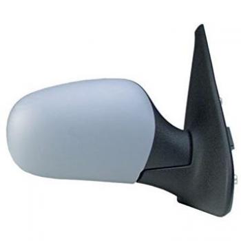 Alkar 6136164 Espejos Exteriores para Automóviles