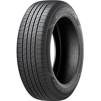 Hankook Dynapro HP2 RA33 (265/50 R20 107V 4PR SBL)