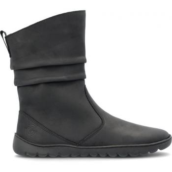 Groundies Odessa GX1 Women's Ankle Boots
