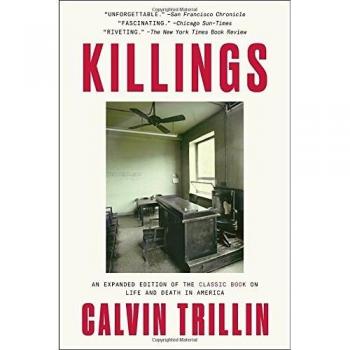 Killings