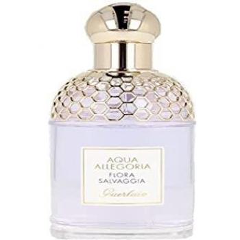 Guerlain Aqua Allegoria Flora Salvaggia Eau De Toilette 75ml