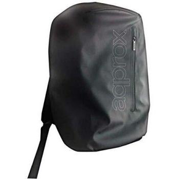 approx! S0227987 Mochila para Portátil Appbp401 15.6, Multicolor