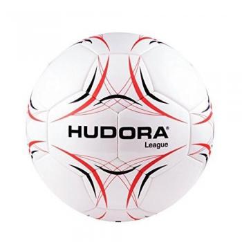 HUDORA Balón League 71818 - Balón de fútbol