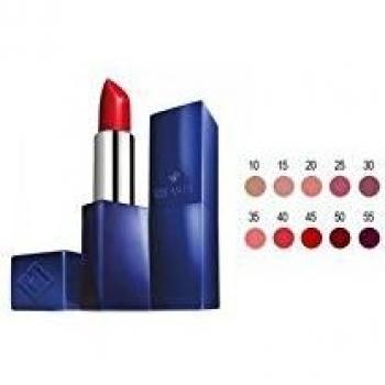Rilastil Maquillage Rossetto Idratante E Protettivo Colore 15 4 ml