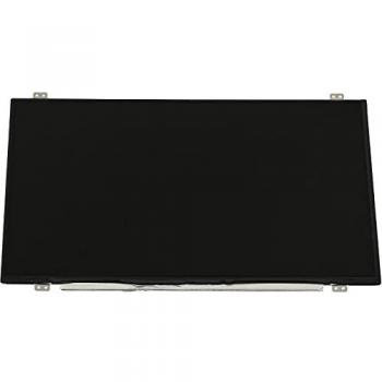 Panel de Pantalla Lenovo Original, 04X0390