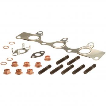 Kit de Montaje para Turbocompresor ELRING 716.751 para SMART Fortwo