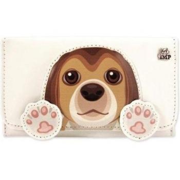 iMP XL Animal Case - Beagle Pup