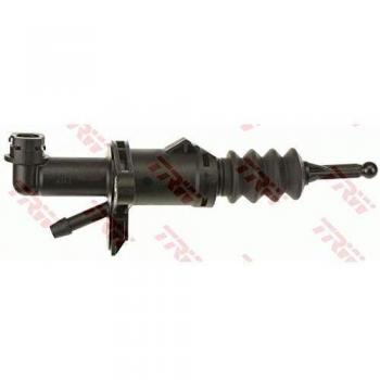 Cilindro Maestro de Embrague Original TRW PNB593