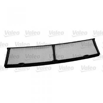 Valeo 715502 Calefacción
