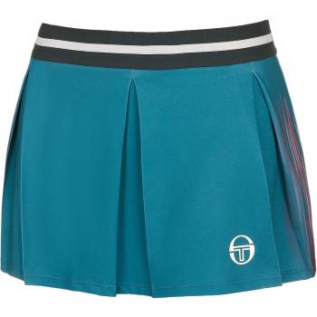 Sergio Tacchini Star Dust Skort Women hw17, large