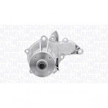 Bomba de agua MAGNETI MARELLI 352316171057