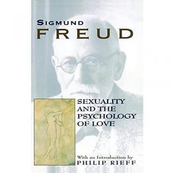 Sexuality and the Psychology of Love