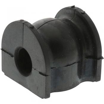 Cojinete estabilizador MOOG HO-SB-10956 - Silentblock de barra estabilizadora, alta calidad, diseño duradero, fácil instalación, compatible con diversas marcas y modelos de vehículos