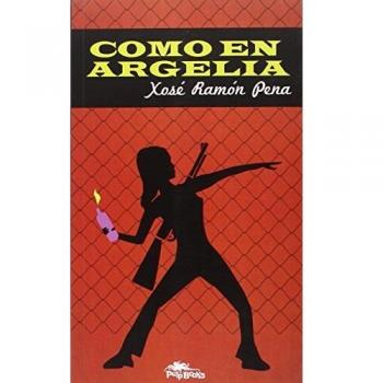 Como En Argelia