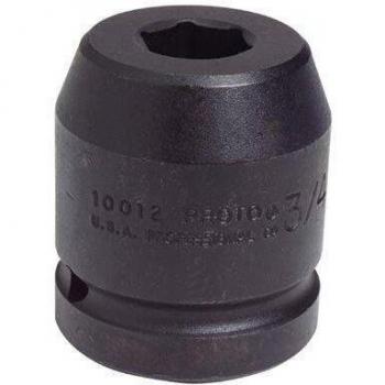 Proto 577-10038 Skt Imp 1 Dr 2-3-8 6 Pt