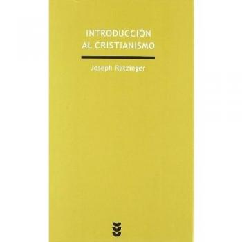 Introducción al cristianismo