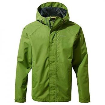 Craghoppers Orion Chaqueta - SS20 - XL