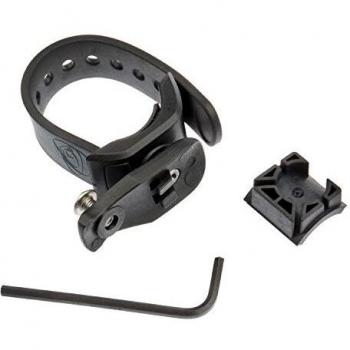 Light & Motion Gobe Bar Mount