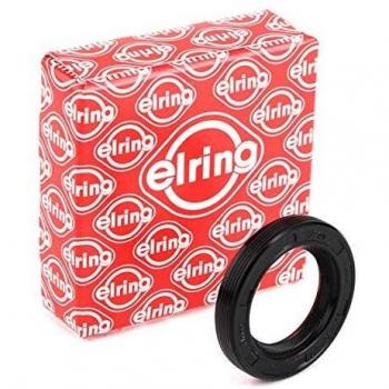 Elring 131.860 sello anillo