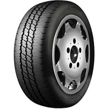 NANKANG 185/70 R13C 106/104N TR-10