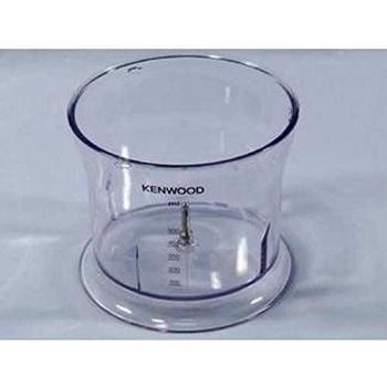 Kenwood Triblade HB724 KW712995 - Cuenco