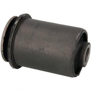 Cojinete y Brazo oscilante REINHOCH RH14-3008